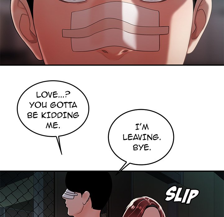 The Repeat Student Chapter 32 image 47
