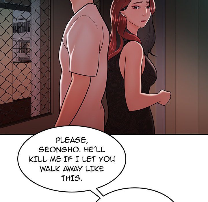The Repeat Student Chapter 32 image 48