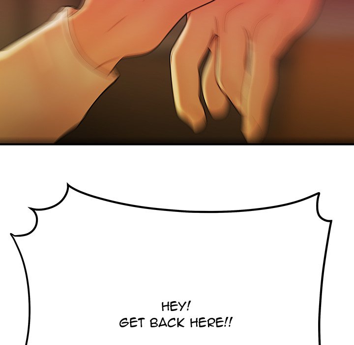The Repeat Student Chapter 32 image 4
