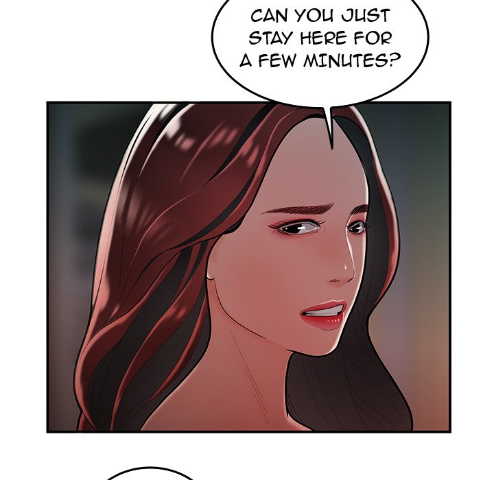 The Repeat Student Chapter 32 image 49