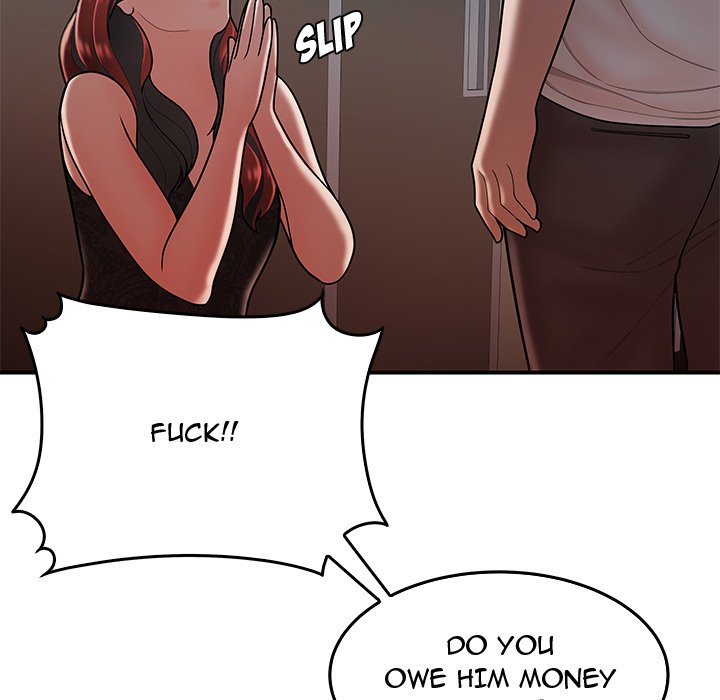 The Repeat Student Chapter 32 image 51