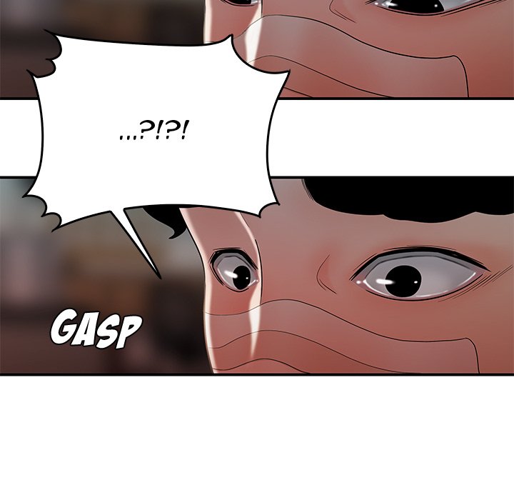 The Repeat Student Chapter 32 image 53