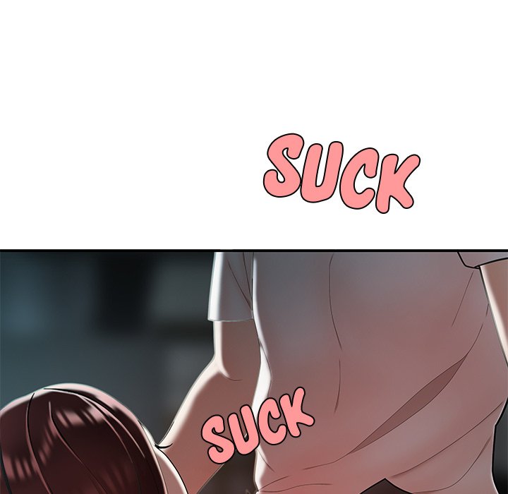 The Repeat Student Chapter 32 image 54