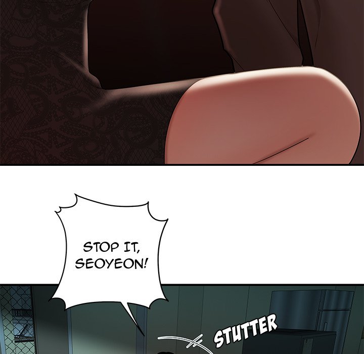 The Repeat Student Chapter 32 image 56