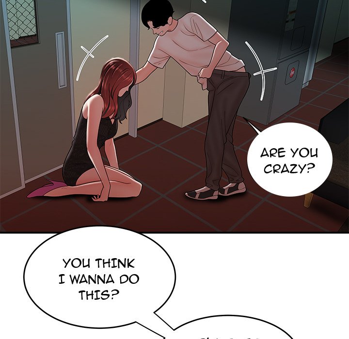 The Repeat Student Chapter 32 image 57