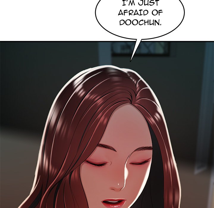 The Repeat Student Chapter 32 image 58