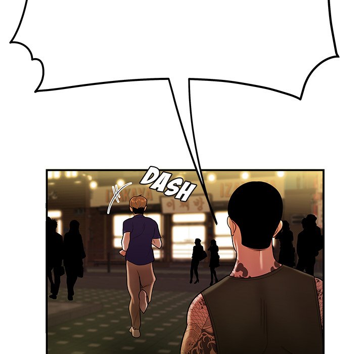 The Repeat Student Chapter 32 image 5