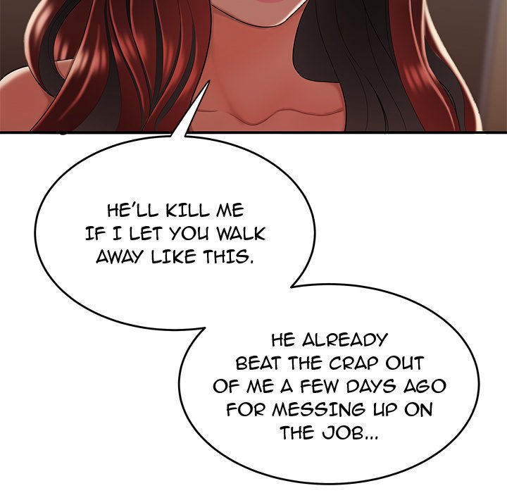 The Repeat Student Chapter 32 image 59