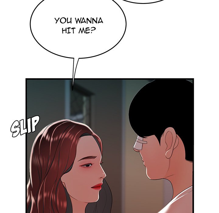 The Repeat Student Chapter 32 image 61