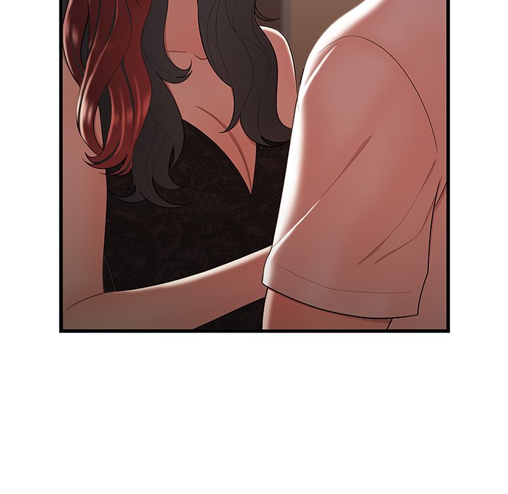 The Repeat Student Chapter 32 image 62