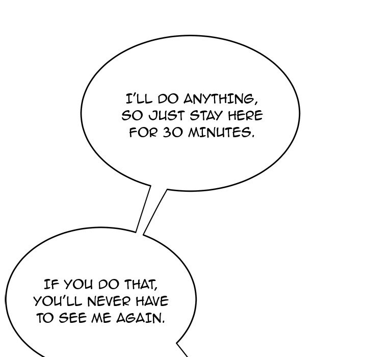 The Repeat Student Chapter 32 image 63