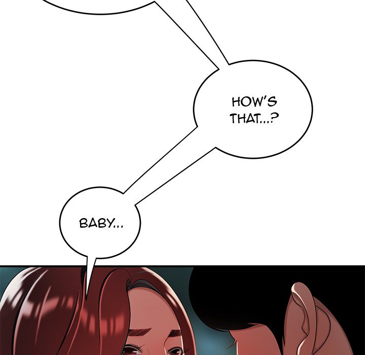The Repeat Student Chapter 32 image 64
