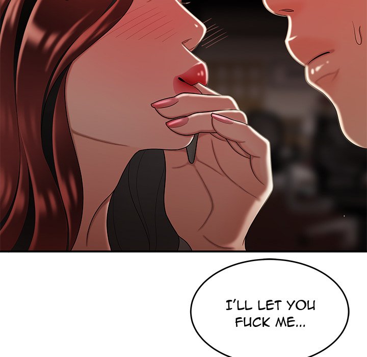 The Repeat Student Chapter 32 image 66