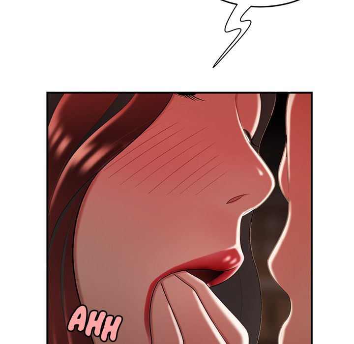 The Repeat Student Chapter 32 image 67