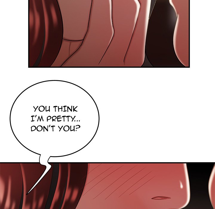 The Repeat Student Chapter 32 image 68