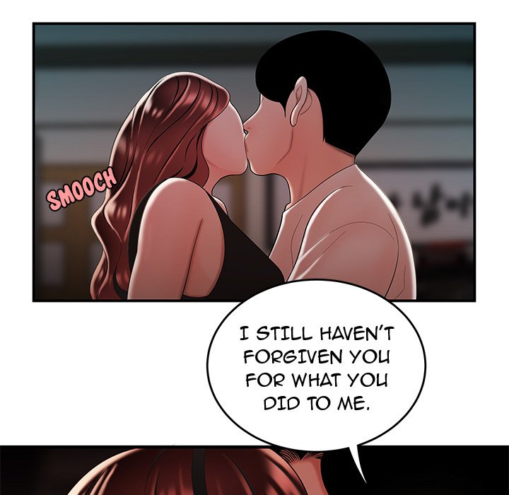 The Repeat Student Chapter 32 image 73