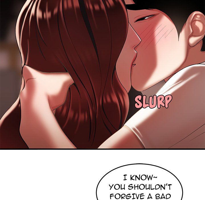 The Repeat Student Chapter 32 image 74
