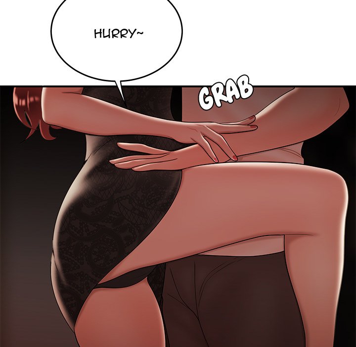The Repeat Student Chapter 32 image 76