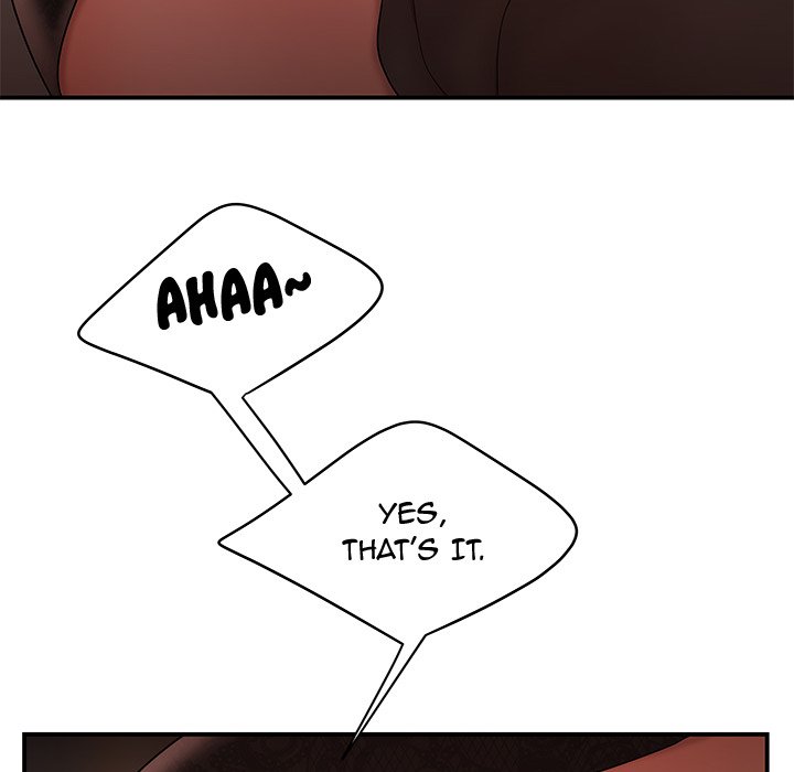 The Repeat Student Chapter 32 image 78