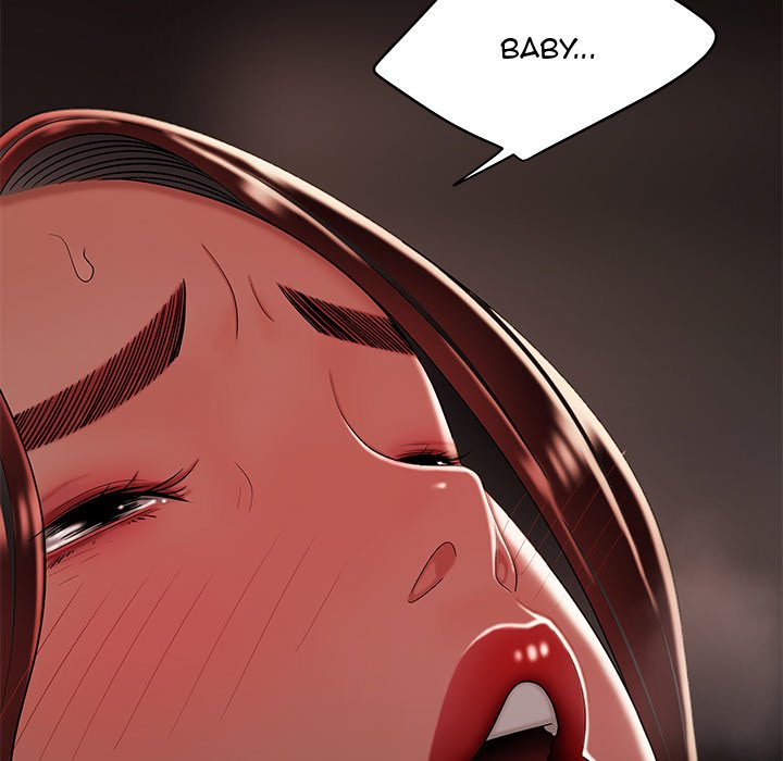 The Repeat Student Chapter 32 image 81