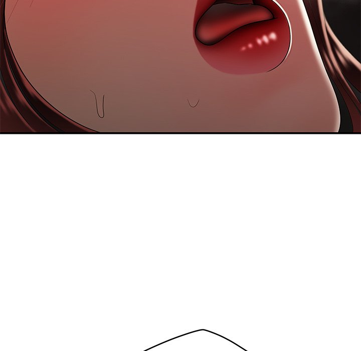 The Repeat Student Chapter 32 image 82