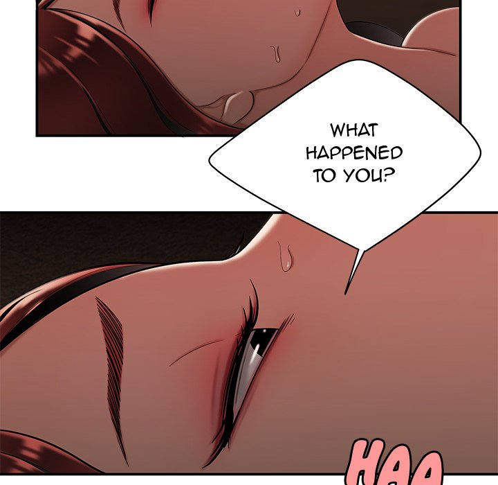 The Repeat Student Chapter 32 image 86