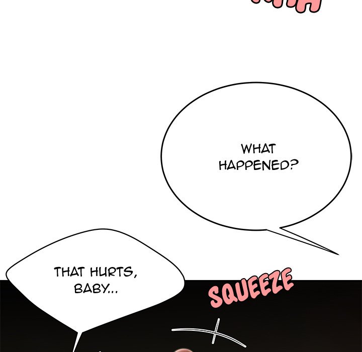 The Repeat Student Chapter 32 image 87