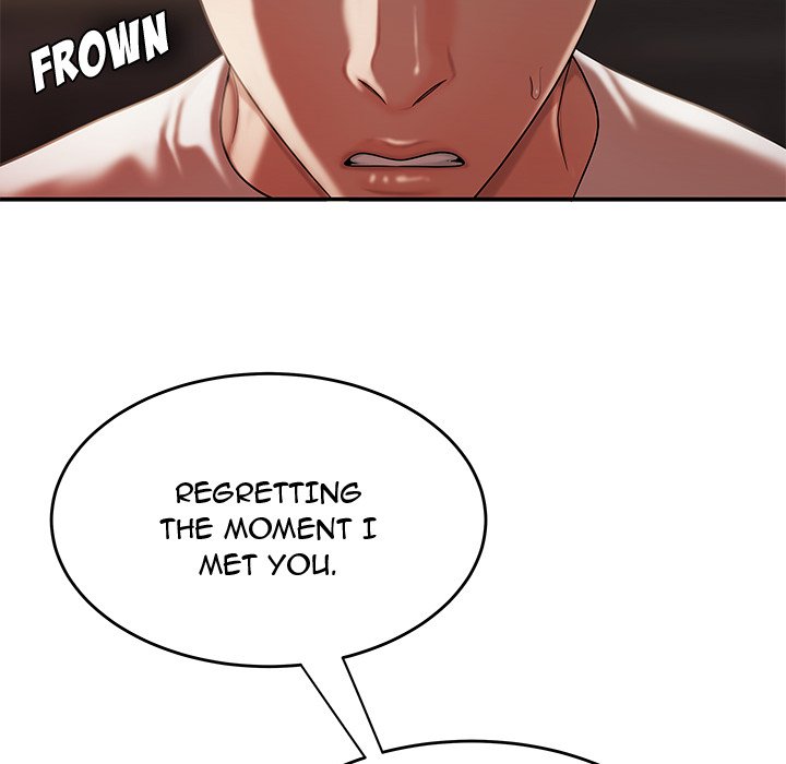 The Repeat Student Chapter 32 image 90