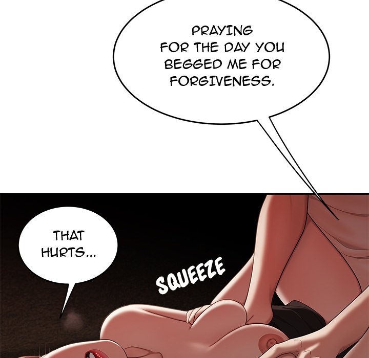 The Repeat Student Chapter 32 image 91