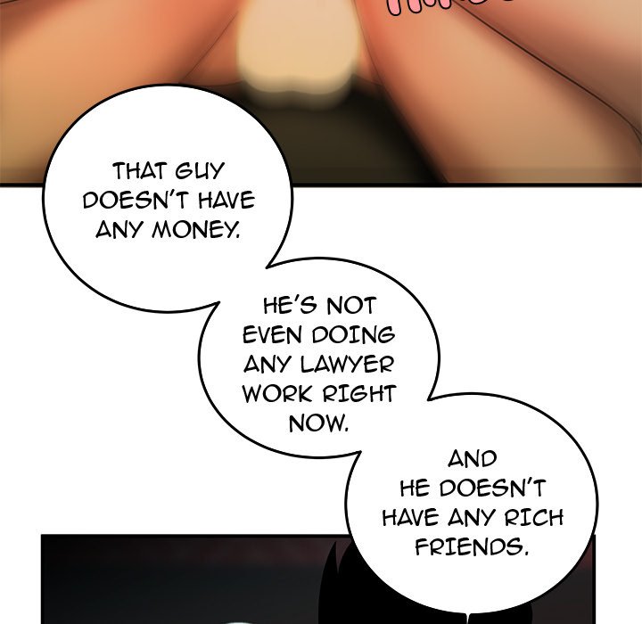 The Repeat Student Chapter 33 image 99
