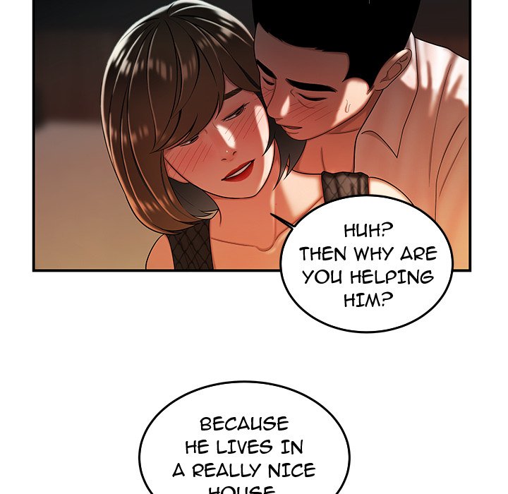 The Repeat Student Chapter 33 image 100