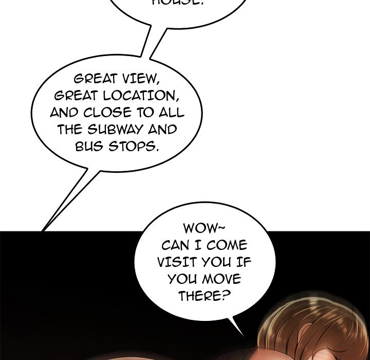 The Repeat Student Chapter 33 image 101