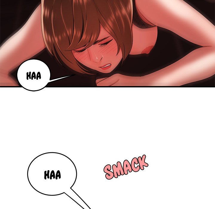 The Repeat Student Chapter 33 image 105