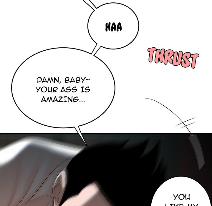 The Repeat Student Chapter 33 image 106