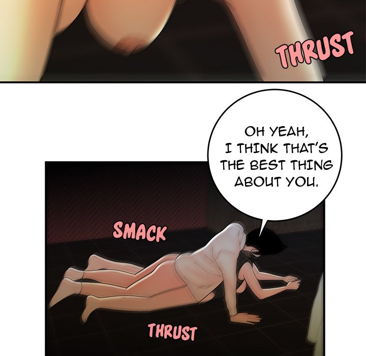 The Repeat Student Chapter 33 image 108