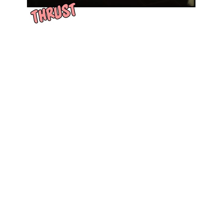 The Repeat Student Chapter 33 image 109