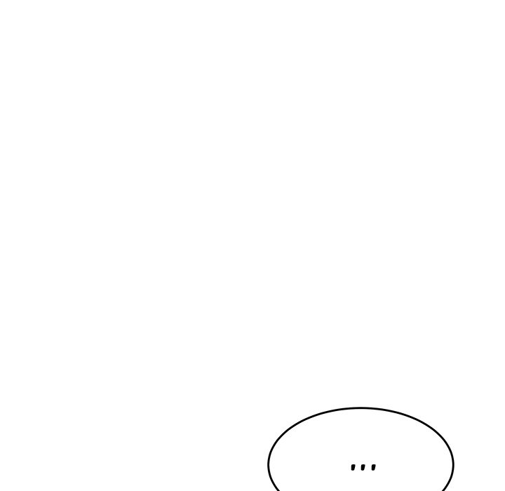 The Repeat Student Chapter 33 image 110