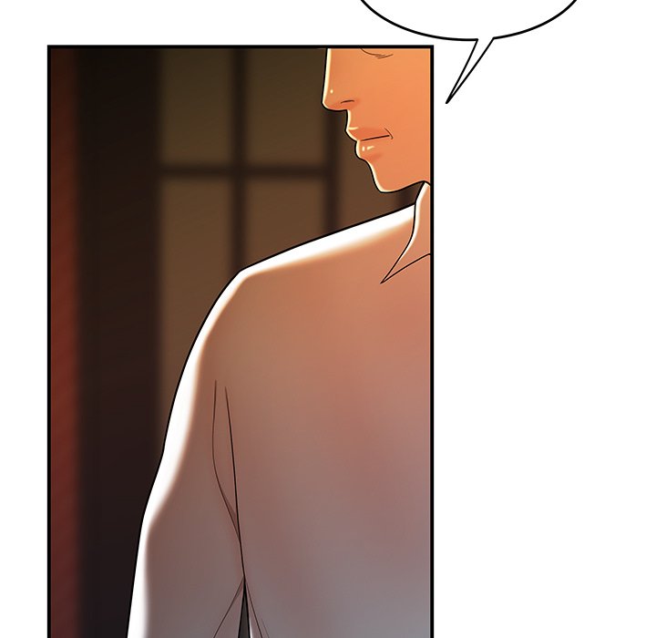 The Repeat Student Chapter 33 image 111