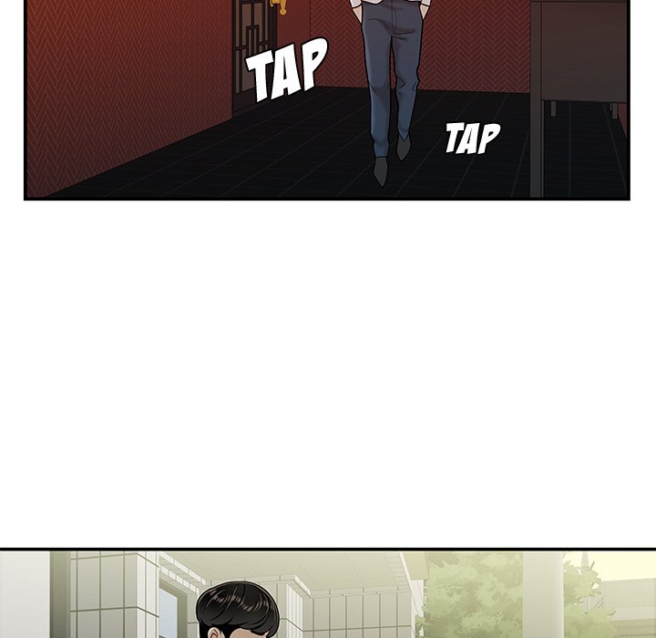 The Repeat Student Chapter 33 image 113