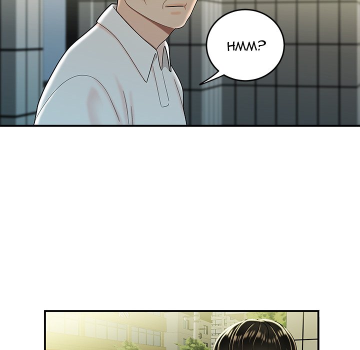 The Repeat Student Chapter 33 image 115