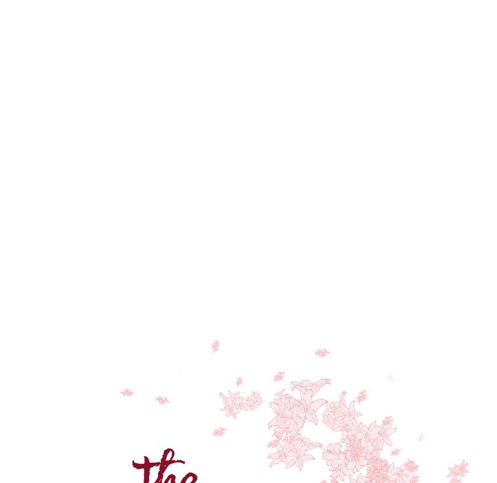 The Repeat Student Chapter 33 image 11