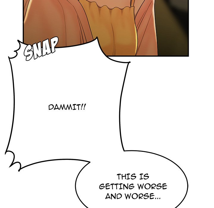 The Repeat Student Chapter 33 image 119