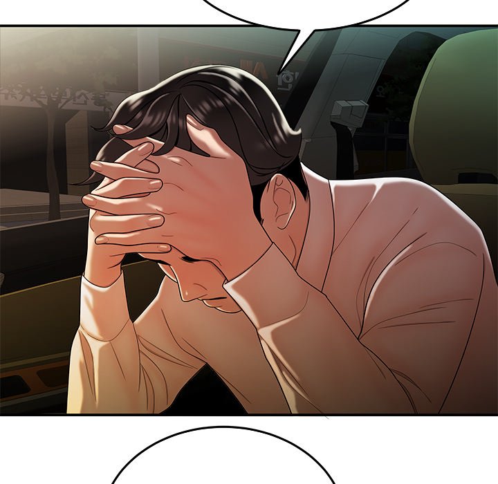 The Repeat Student Chapter 33 image 120