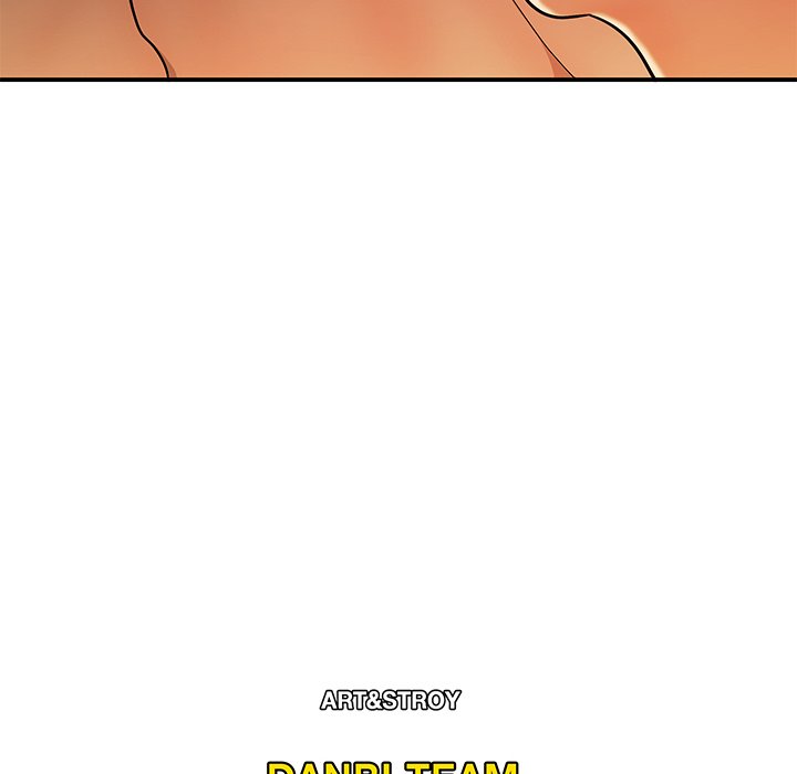 The Repeat Student Chapter 33 image 122