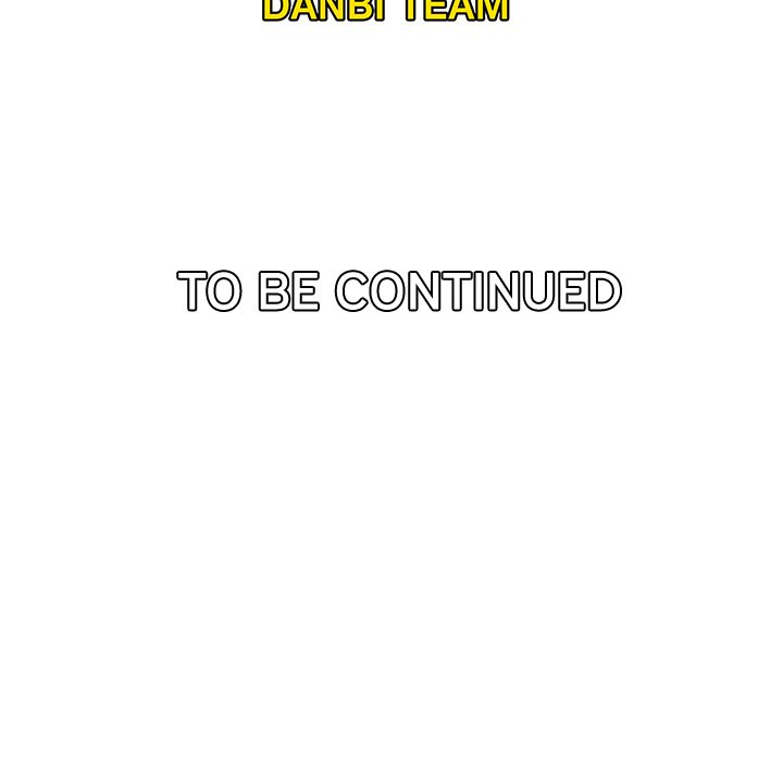 The Repeat Student Chapter 33 image 123
