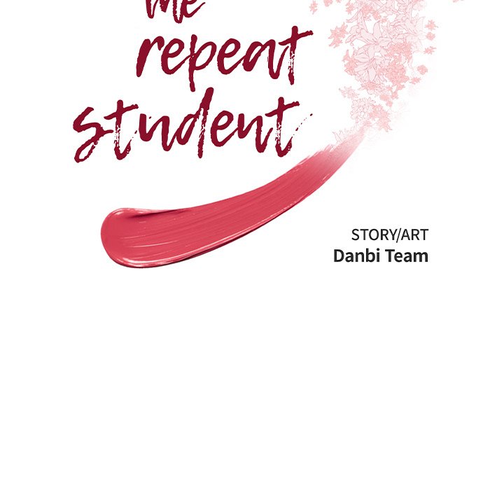 The Repeat Student Chapter 33 image 12