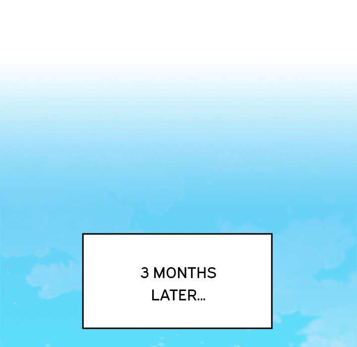 The Repeat Student Chapter 33 image 14