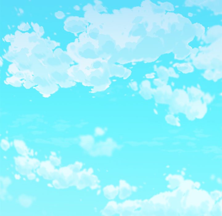 The Repeat Student Chapter 33 image 15