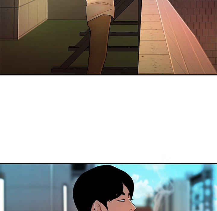 The Repeat Student Chapter 33 image 17