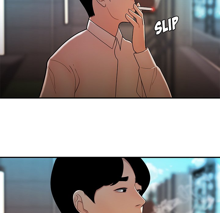 The Repeat Student Chapter 33 image 18